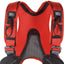 CAMP FOCU FULL BODY ANSI VEST