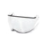 Kask Visor For Super Plasma Helmets