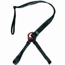 TEUFELBERGER treeMOTION SHOULDER STRAP