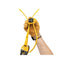 Petzl EJECT Friction Saver