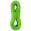 Sterling Atlas 1/2in Rigging Line