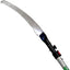 NOTCH KIRU TELESCOPING POLESAW