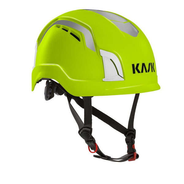 KASK ZENITH AIR