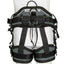 Buckingham Ergo Pro Saddle
