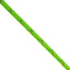 Sterling Atlas 1/2in Rigging Line