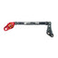 Flow Adjustable Rope Wrench
