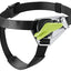 EDELRID FOOT CRUISER