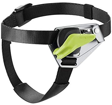 EDELRID FOOT CRUISER