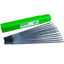 Notch Chainsaw Files Box Of 12
