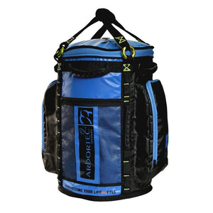 Arbortec Cobra Rope Bags