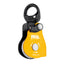 Petzl SPIN L1D One Way Rotation Pulley
