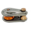ISC RP200 Series Rigging Blocks
