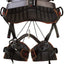 Weaver Denali Adjustable Harness