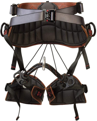 Weaver Denali Adjustable Harness