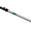 NOTCH KIRU TELESCOPING POLESAW