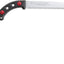 SILKY GOMTARO PRUNING SAW