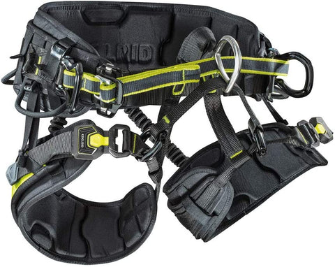 EDELRID TREECORE HARNESS