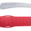 SILKY IBUKI HAND SAW
