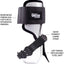 Notch Gecko® Aluminum 2.0 Climbers