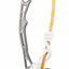 NOTCH FUSION ROPE WRENCH TETHER