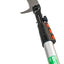 Notch Sentei Telescoping Aluminum Polesaws