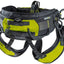 EDELRID TREECORE HARNESS