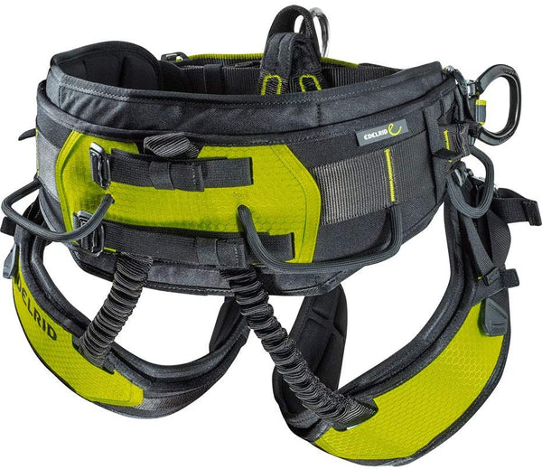 EDELRID TREECORE HARNESS