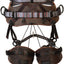 Weaver Denali Adjustable Harness