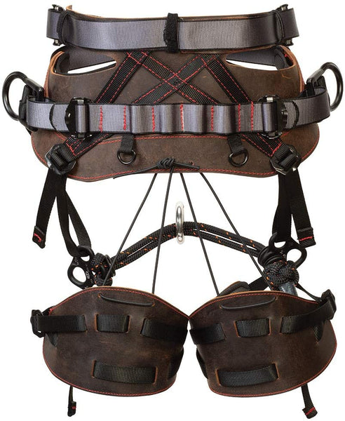 Weaver Denali Adjustable Harness