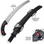 SILKY ZUBAT HAND SAW