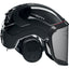 Protos Integral Arborist Helmet - Tactical Colors