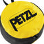 Petzl Eclipse Folding Throwline Storage