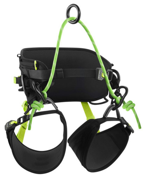 Edelrid TreeRex Saddle