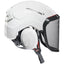Protos Integral Arborist Helmet - Tactical Colors