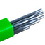 Notch Chainsaw Files Box Of 12