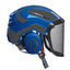 Protos Integral Arborist Helmet - Tactical Colors
