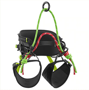 Edelrid TreeRex Saddle