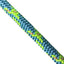 Sterling Banshee Rope 11.7mm
