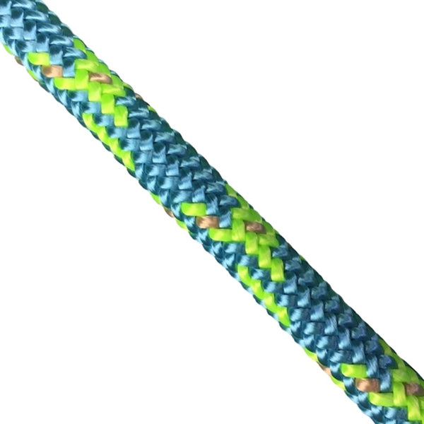 Sterling Banshee Rope 11.7mm