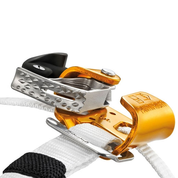 Petzl Pantin Foot Ascender