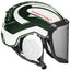 Protos Integral Arborist Helmet - Tactical Colors