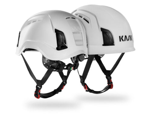 KASK ZENITH AIR