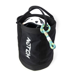 Notch Pro 250 Bag