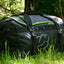 Arbortec Mamba Kit Bags