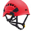 Petzl Vertex Vent