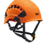 Petzl Vertex Vent