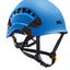 Petzl Vertex Vent