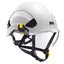 Petzl Vizir Face Shield
