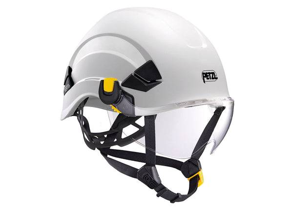 Petzl Vizir Face Shield