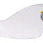 Petzl Vizir Face Shield